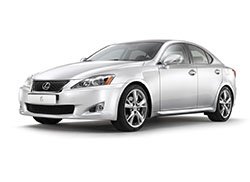 Tổng Đài Taxi Vũng Tàu - Taxi Bà Rịa. Hotline: 0923837272. Phục vụ 24/7 Đến Sau 5 Phút Gọi, Tài Xế Kinh Nghiệm Từ Tổng Đài Taxi Bà Rịa Vũng Tàu Giá Rẻ Nhất.