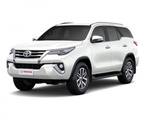 Tổng Đài Taxi Vũng Tàu - Taxi Bà Rịa. Hotline: 0923837272. Phục vụ 24/7 Đến Sau 5 Phút Gọi, Tài Xế Kinh Nghiệm Từ Tổng Đài Taxi Bà Rịa Vũng Tàu Giá Rẻ Nhất.