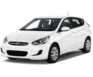 Tổng Đài Taxi Vũng Tàu - Taxi Bà Rịa. Hotline: 0923837272. Phục vụ 24/7 Đến Sau 5 Phút Gọi, Tài Xế Kinh Nghiệm Từ Tổng Đài Taxi Bà Rịa Vũng Tàu Giá Rẻ Nhất.