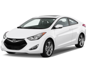 Tổng Đài Taxi Vũng Tàu - Taxi Bà Rịa. Hotline: 0923837272. Phục vụ 24/7 Đến Sau 5 Phút Gọi, Tài Xế Kinh Nghiệm Từ Tổng Đài Taxi Bà Rịa Vũng Tàu Giá Rẻ Nhất.